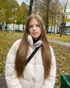 Софія Кошиль