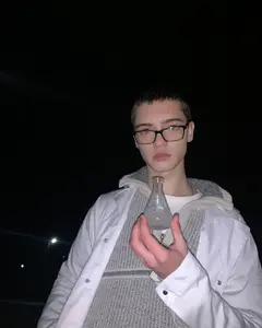 Дмитро Шовгенюк