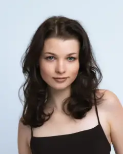 Лауріта Трамбовецька