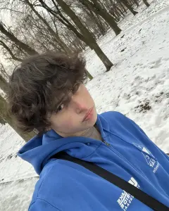 Тетяна Задорожна