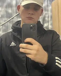 Михаил Зинченко