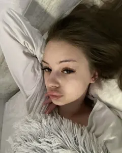 Варвара Чорногуль