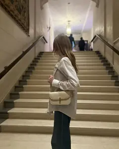 Віра Булана