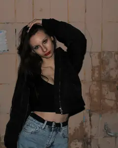 Вікторія Заярна