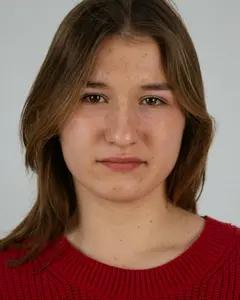 Соломія Бойчук