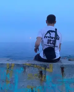 Руслан Каразей