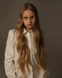 Катерина Сіряченко
