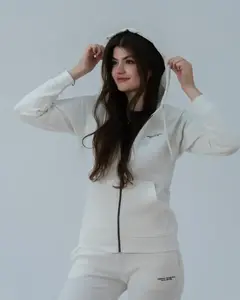Мілена 