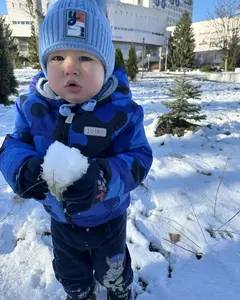 Михайло Цюпа