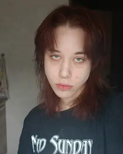Марія Лялько