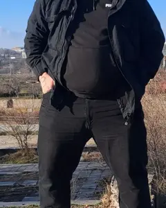 Денис Макс