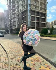 Miss Victoria