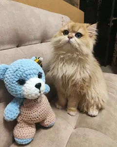 Татьяна Даниляк