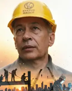 Alex Sim