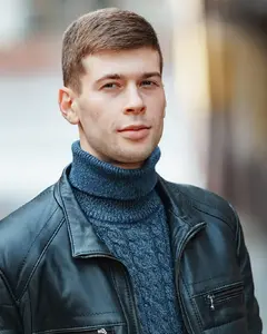 Владислав Тарнопольський