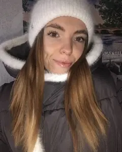 Богдана Жук