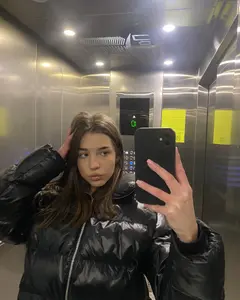 Eva Bondar
