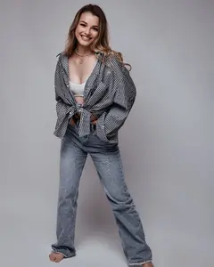 Diana Avram