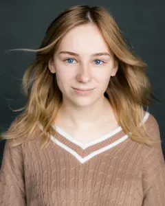 Євгенія Зеленюк