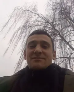Андрій Чех