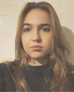 Владлєна Муштат