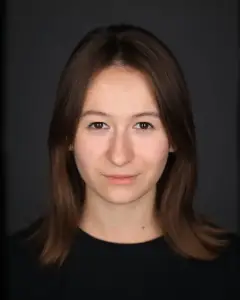 Катерина Красовська