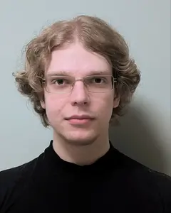 Костянтин Агеєв