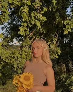 Валентина Шельвінська