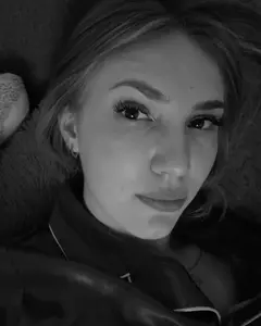 Ekaterina Bilets