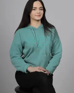 Евгения Андрусык