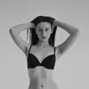 Олеся Шолкова