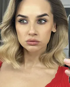 Anastasiia T
