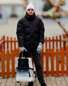 Ростислав 