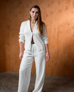 Альона Шевченко