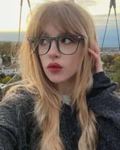 Єлизавета Якуніна