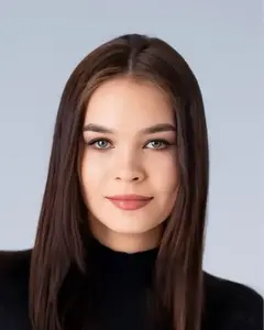 Анна 
