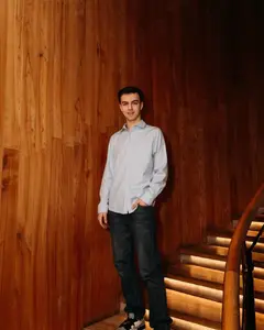 Давід Базіян