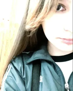 Єва Чумак