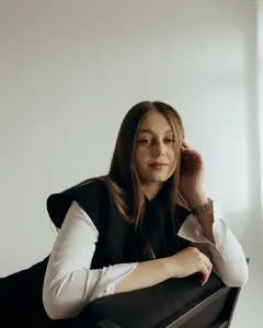 Владислава Левчук