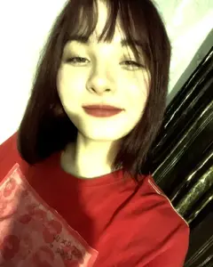 Поліна Гайсюк