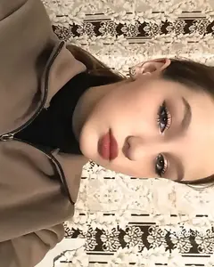 Ксенія Сушко