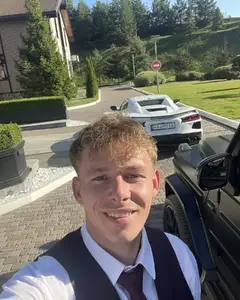 Іван Повхан