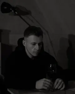 Іван Повхан