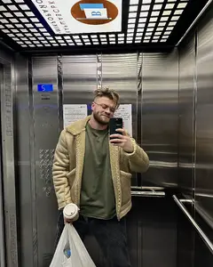 Данил Майоренко