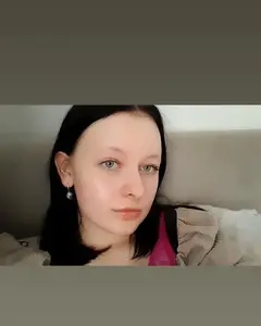 Lyuba Tsyplyak