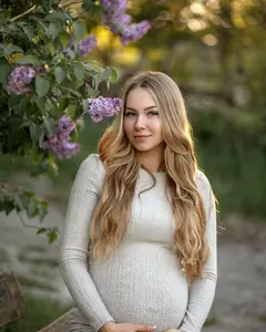 Ліза Мельник