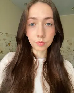 Анастасія Чорна
