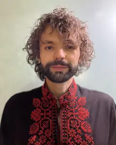 Дмитро 