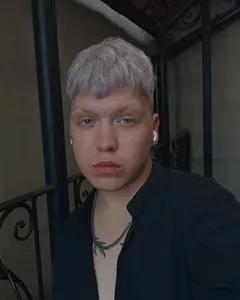 Руслан Химич