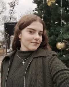 Анна 
